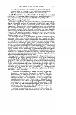 p. 50