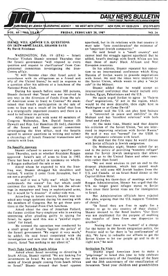 p. 38