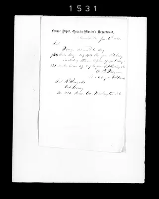 p. 42
