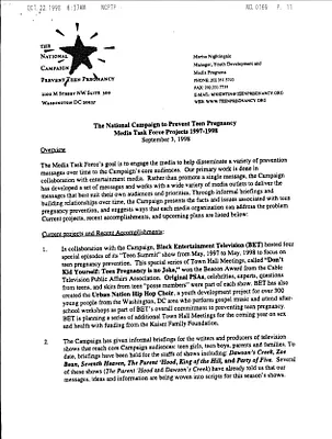 p. 12