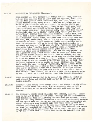 p. 12