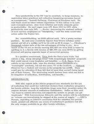 p. 22