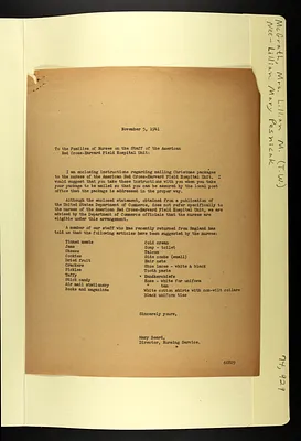 p. 36