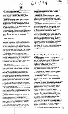 p. 36