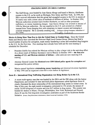 p. 37