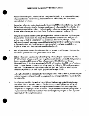 p. 26