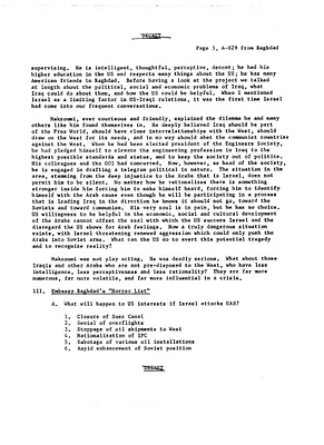 p. 48