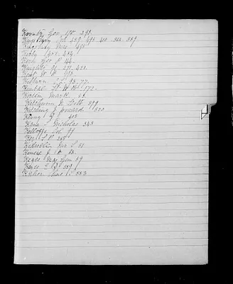 p. 33