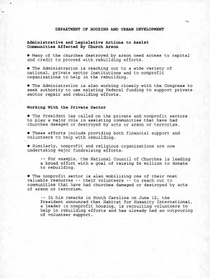 p. 13