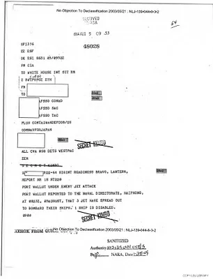 p. 4