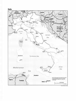 p. 47