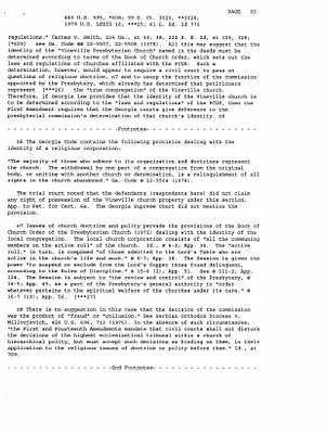 p. 49