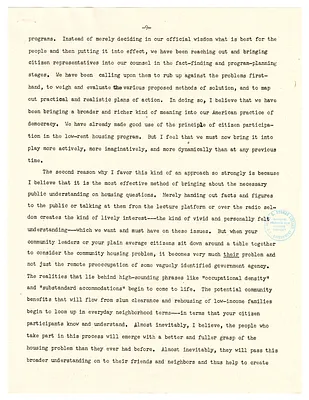 p. 10