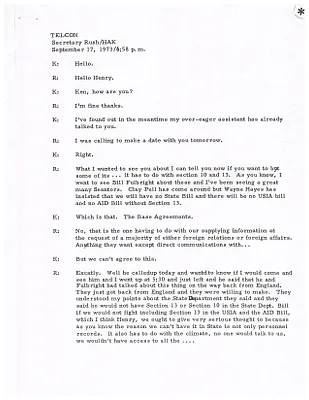 p. 48
