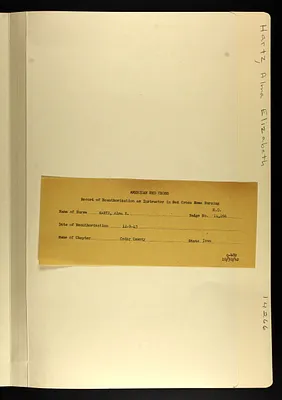 p. 17