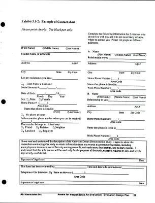 p. 34