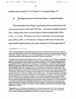p. 12