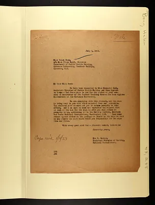 p. 30