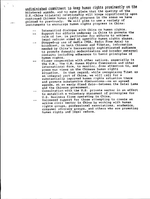 p. 48