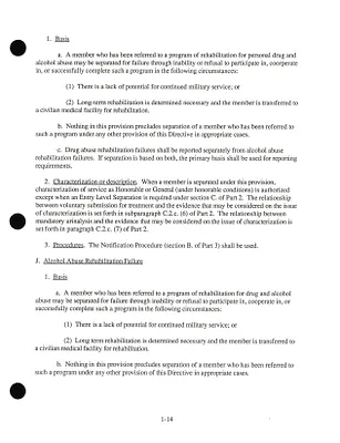 p. 44