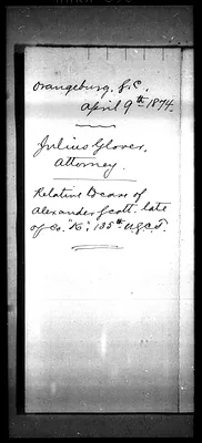 p. 31