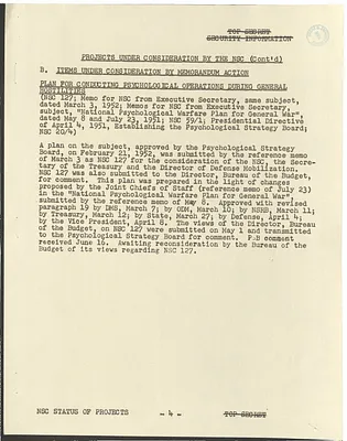 p. 6
