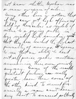 p. 3