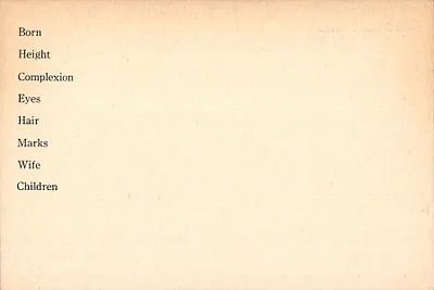p. 39