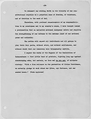 p. 18
