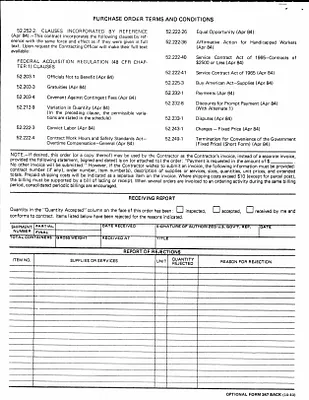 p. 40
