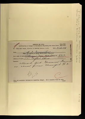 p. 3