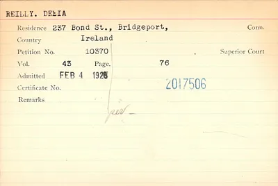 p. 31