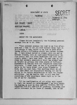 p. 40
