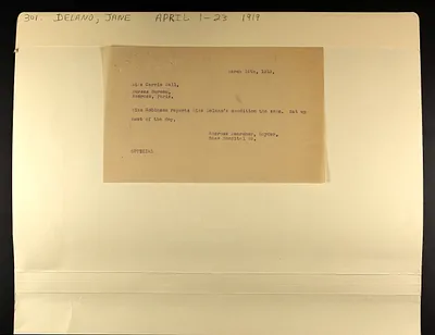 p. 38
