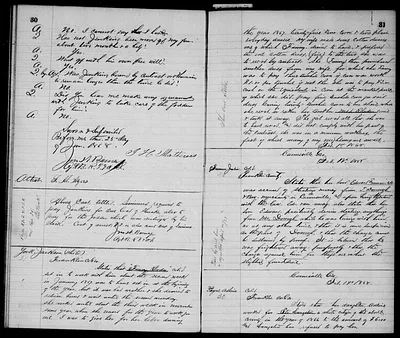 p. 18