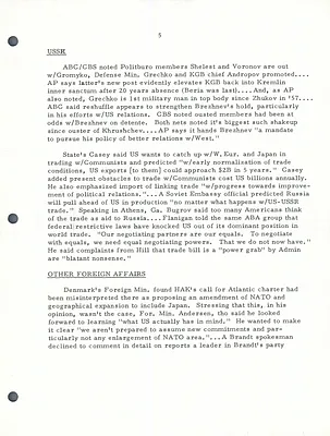 p. 30