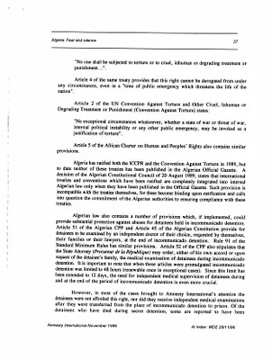 p. 46