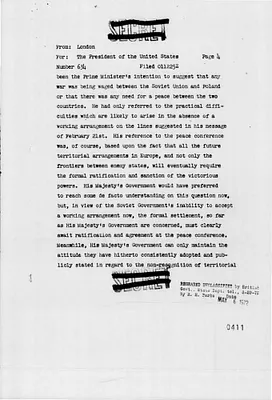 p. 23