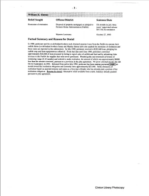 p. 56