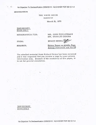 p. 54
