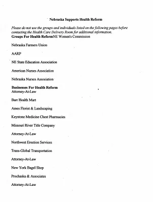 p. 16