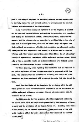 p. 38