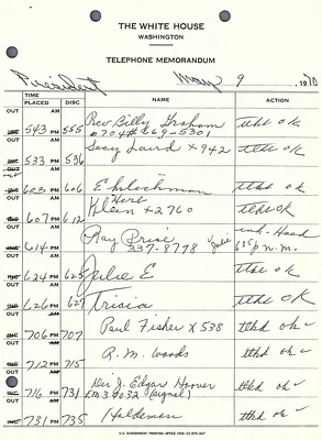 p. 45