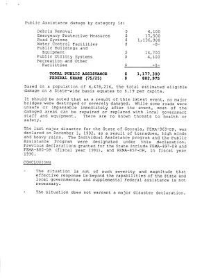 p. 42