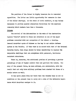 p. 16