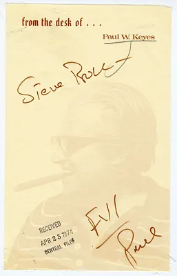 p. 31