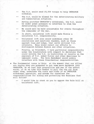p. 48
