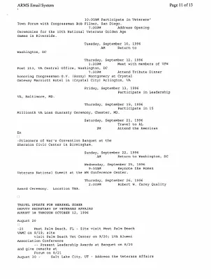 p. 46