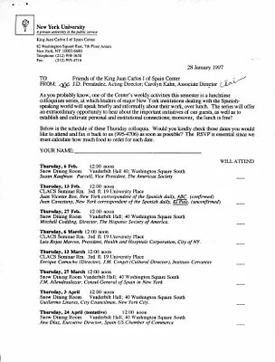 p. 60
