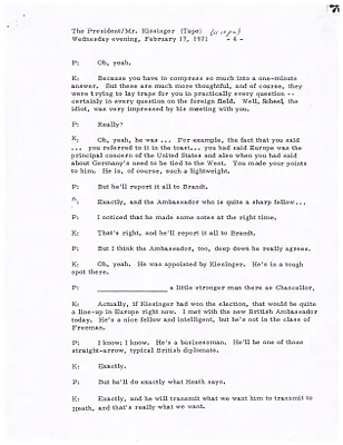 p. 25